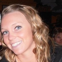 Stephanie Shuman