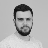 Sergey Babayan