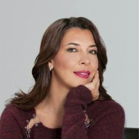 Paula Andrea Peña Restrepo