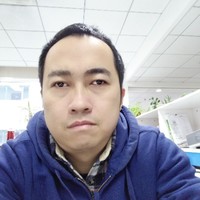 和利时方明
