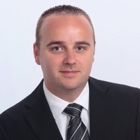 Josh Schwieterman