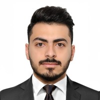 Anas Alhendi