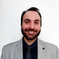 Giuseppe Seccia