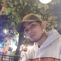 Jancen Rey Miranda
