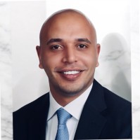 Mohamad Al-Naji