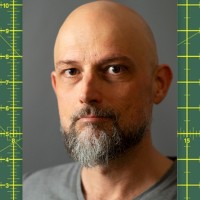 Hans Metzger