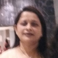 rameshwari nimbarte
