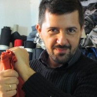 Marco Calandra