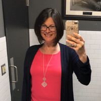 Kim Paquette
