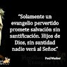 Libardo Caballero