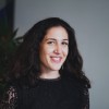 Alya Kabadou