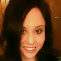Amy Soncrant