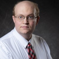 Andrew Hansen