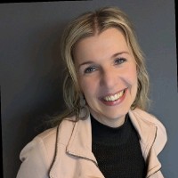 Anoek van Leeuwen