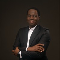 Adetolani Balogun