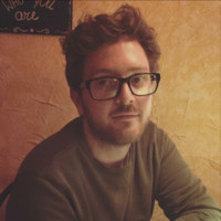 Ciaran Reynolds