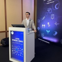 Karhan Kaan Eskidemir