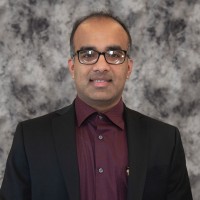 Najib Ishaq