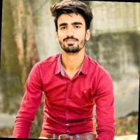 Umar Ashfaq