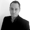 Alexandre Afchain