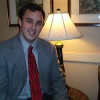 Tony Pettengill