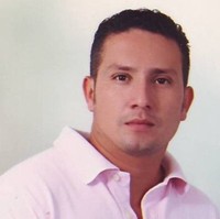 Marcelo Fernandez Garcia