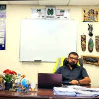 Ahmed Essam Afifi