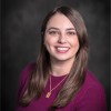 Gabriella Wyatt, Mba