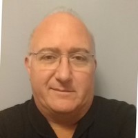 Robert Bennett