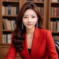 Silverdew Wu, Mba