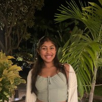 Riya Pallikonda