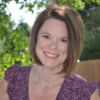 Kathrine Dwyer