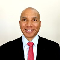 Jesse Salmon