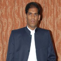 Rameshbabu Pachiyappan