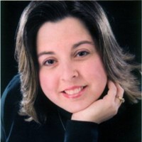 Lea Phillips