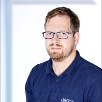 Roland Höhn