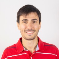 Sebastian Ferreira Bonifacino