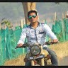 Kamal Bani