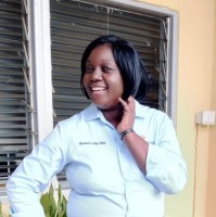 Hope Hapembwa