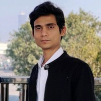 Rasbihari Choubey