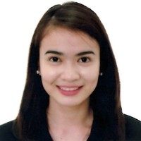Kristel Koh