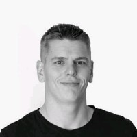 Jesper Møller