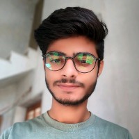 Chandraprakash Suthar