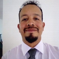 Jafet Garcia