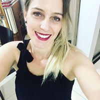 Daniela L.