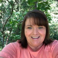 Melissa Wampler