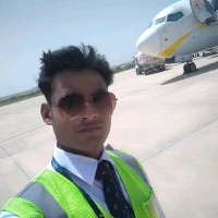 Rakesh Saha