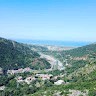 Samir Abider