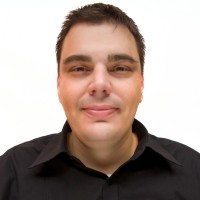 Christian Schneider