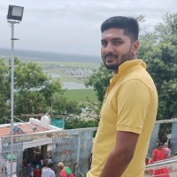 Karun Shiva